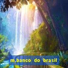 m.banco do brasil 777 bet